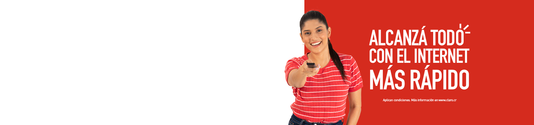 Claro_Hogar