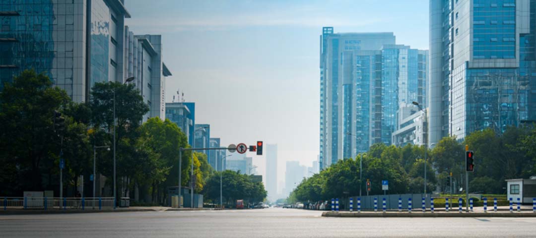 Fondo_portabilidad Fondo_portabilidad