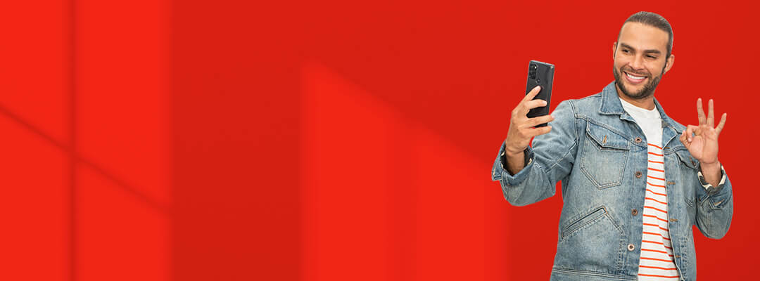 alt fondo v3
