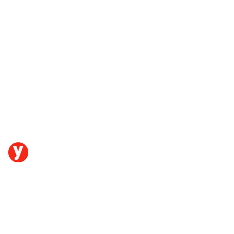 Alt Promo v3