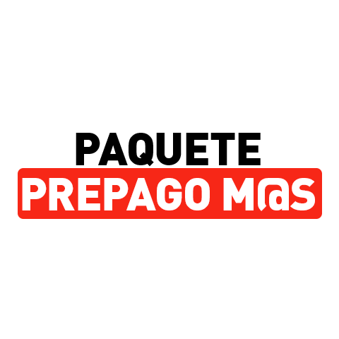 Alt Promo v4