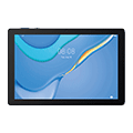 Huawei_Freebuds_41