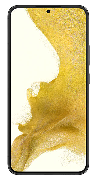 SAMSUNG GALAXY S22 SAMSUNG GALAXY S22