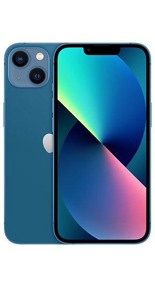 IPHONE 13 IPHONE 13