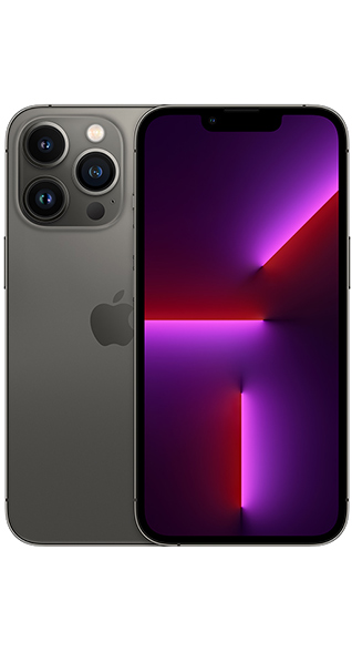 IPHONE 13 PRO MAX IPHONE 13 PRO MAX