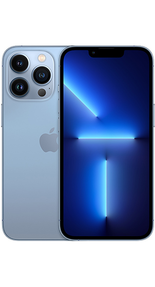IPHONE 13 PRO IPHONE 13 PRO