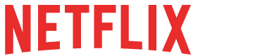 Netflix Netflix