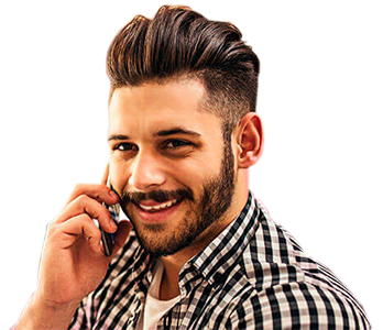 Equipos compatibles con VoLTE Equipos compatibles con VoLTE