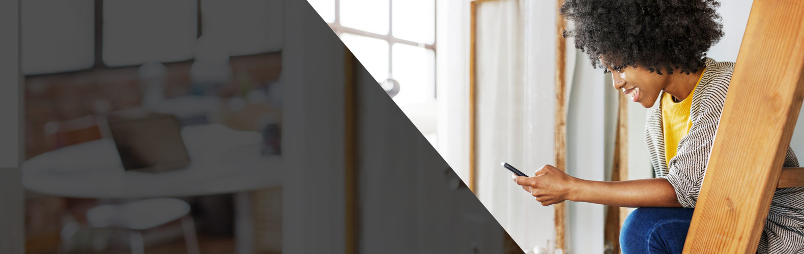Voz sobre 4G LTE | VoLTE Voz sobre 4G LTE | VoLTE