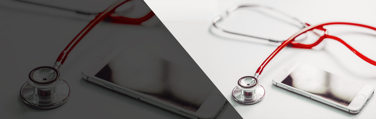 Claro Protección Móvil