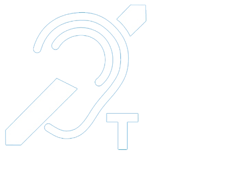 Hearing Aid Compatible Hearing Aid Compatible
