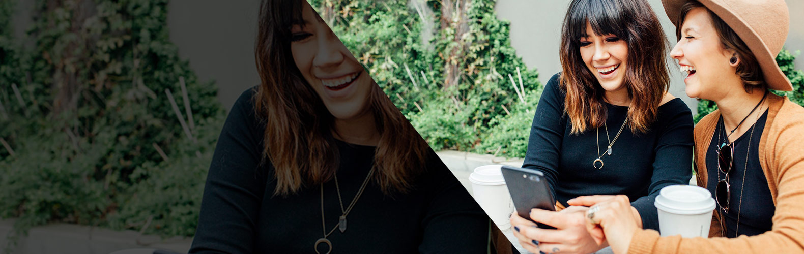 Métodos de Pago Prepago