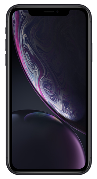 IPHONE XR IPHONE XR