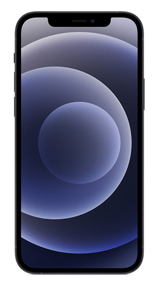 IPHONE 12 IPHONE 12