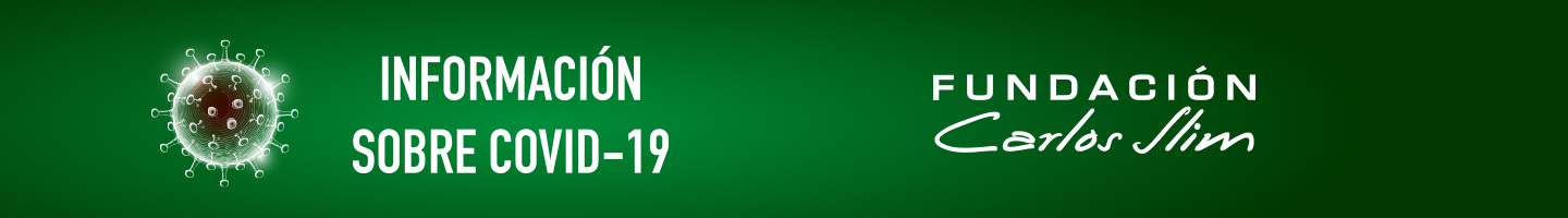 Title Imagen Alt Imagen