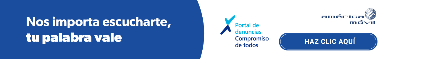 Title Imagen Alt Imagen