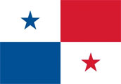 Panamá