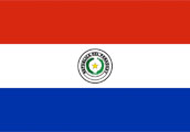 Paraguay