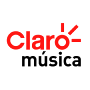 Promoción de temporada