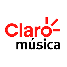 Promoción de temporada