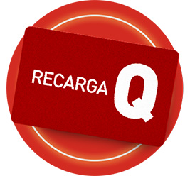 Kit de bienvenida 