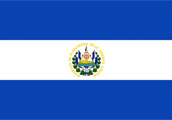 Bandera